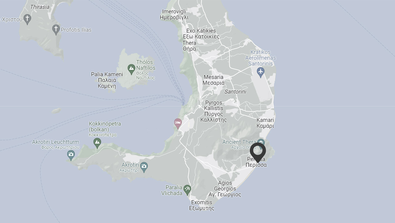 Location (Map)