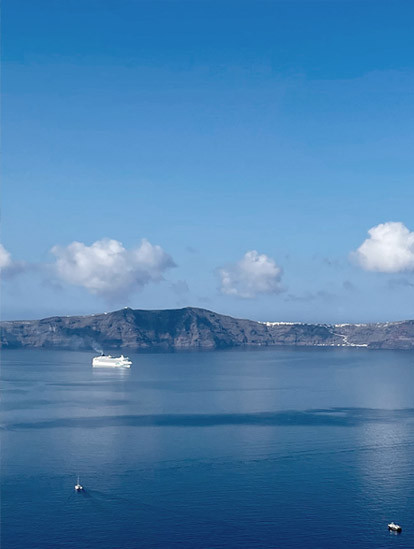 ΗΦΑΙΣΤΕΙΟ